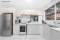 Property photo of 4/46 Kerr Parade Auburn NSW 2144