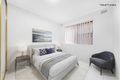 Property photo of 4/46 Kerr Parade Auburn NSW 2144