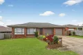 Property photo of 8 Impala Avenue Warrnambool VIC 3280