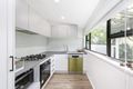 Property photo of 24 Heath Street Asquith NSW 2077