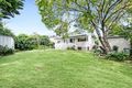 Property photo of 24 Heath Street Asquith NSW 2077