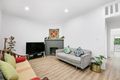 Property photo of 24 Heath Street Asquith NSW 2077