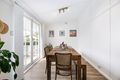 Property photo of 24 Heath Street Asquith NSW 2077