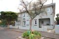 Property photo of 1/5 Raleigh Street Windsor VIC 3181