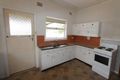 Property photo of 20 Yeramba Place Rydalmere NSW 2116