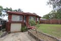Property photo of 20 Yeramba Place Rydalmere NSW 2116