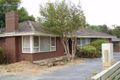 Property photo of 50 Cherry Tree Grove Croydon VIC 3136