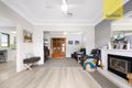 Property photo of 3 Moxham Street North Parramatta NSW 2151