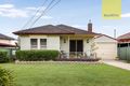 Property photo of 3 Moxham Street North Parramatta NSW 2151