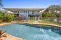 Property photo of 46 Lorilet Street Peregian Beach QLD 4573
