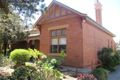 Property photo of 36 Bowen Street St Arnaud VIC 3478