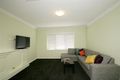 Property photo of 52 Gormly Avenue Wagga Wagga NSW 2650