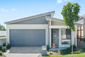 Property photo of 8 Cambridge Way Ripley QLD 4306