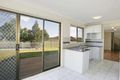 Property photo of 6 Bronte Place Woodbine NSW 2560