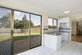 Property photo of 6 Bronte Place Woodbine NSW 2560