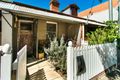 Property photo of 30 Flora Street Erskineville NSW 2043