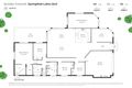 Property photo of 64 Eden Crescent Springfield Lakes QLD 4300
