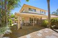 Property photo of 4/97 Willarong Road Caringbah NSW 2229