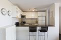 Property photo of 23/758 Bourke Street Redfern NSW 2016
