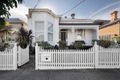 Property photo of 19 Washington Street Essendon VIC 3040
