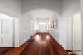 Property photo of 19 Washington Street Essendon VIC 3040