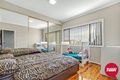 Property photo of 26 Monfarville Street St Marys NSW 2760