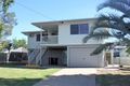 Property photo of 9 Nonette Street Moranbah QLD 4744