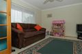 Property photo of 73 Highclere Boulevard Marangaroo WA 6064