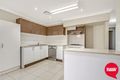 Property photo of 12/13-17 Wilson Street St Marys NSW 2760
