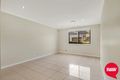 Property photo of 12/13-17 Wilson Street St Marys NSW 2760