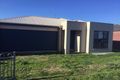 Property photo of 324 Learmonth Road Mitchell Park VIC 3355