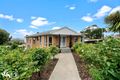 Property photo of 14 Tecoma Road Primrose Sands TAS 7173