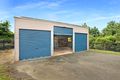 Property photo of 39 Philipps Road Dulong QLD 4560