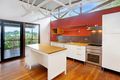 Property photo of 39 Philipps Road Dulong QLD 4560