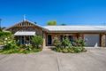 Property photo of 20/28 Mortimer Street Mudgee NSW 2850