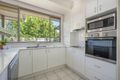 Property photo of 20/28 Mortimer Street Mudgee NSW 2850