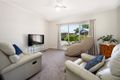 Property photo of 20/28 Mortimer Street Mudgee NSW 2850