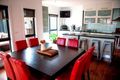 Property photo of 1/20 Cypress Avenue Brooklyn VIC 3012