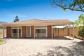 Property photo of 4 Royal Scot Loop Currambine WA 6028