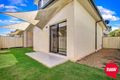 Property photo of 12/13-17 Wilson Street St Marys NSW 2760