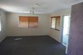 Property photo of 9 Nonette Street Moranbah QLD 4744