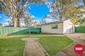 Property photo of 74 Marquesa Crescent Lethbridge Park NSW 2770