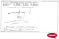 Property photo of 74 Marquesa Crescent Lethbridge Park NSW 2770