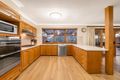 Property photo of 13 Maroong Drive Research VIC 3095