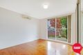 Property photo of 1 Miax Place Dharruk NSW 2770