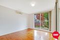 Property photo of 1 Miax Place Dharruk NSW 2770