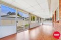 Property photo of 1 Miax Place Dharruk NSW 2770