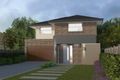 Property photo of 506 Royaloak Crescent Cranbourne East VIC 3977
