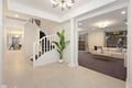 Property photo of 9 The Lookout Lysterfield VIC 3156