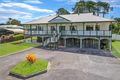 Property photo of 87 Madsen Road Urraween QLD 4655